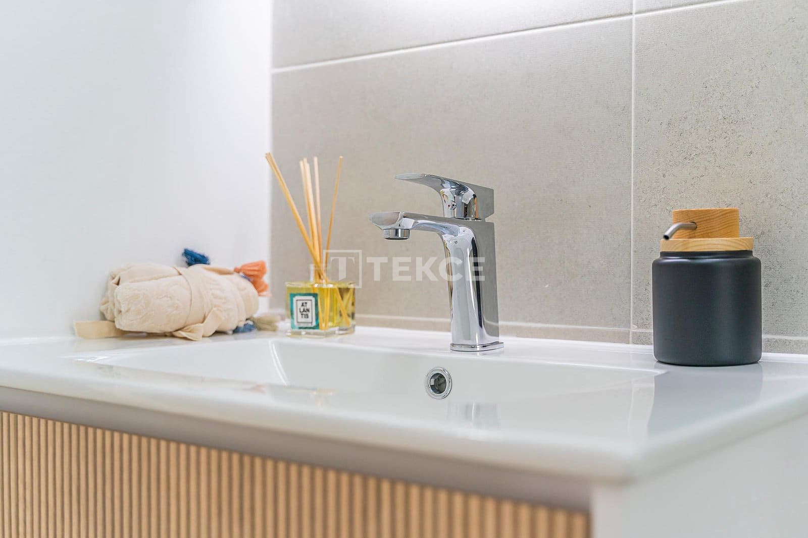 3 chambre Villa/Maison à vendre à Los Altos avec piscine - 515 000 € (Ref: 8966094)