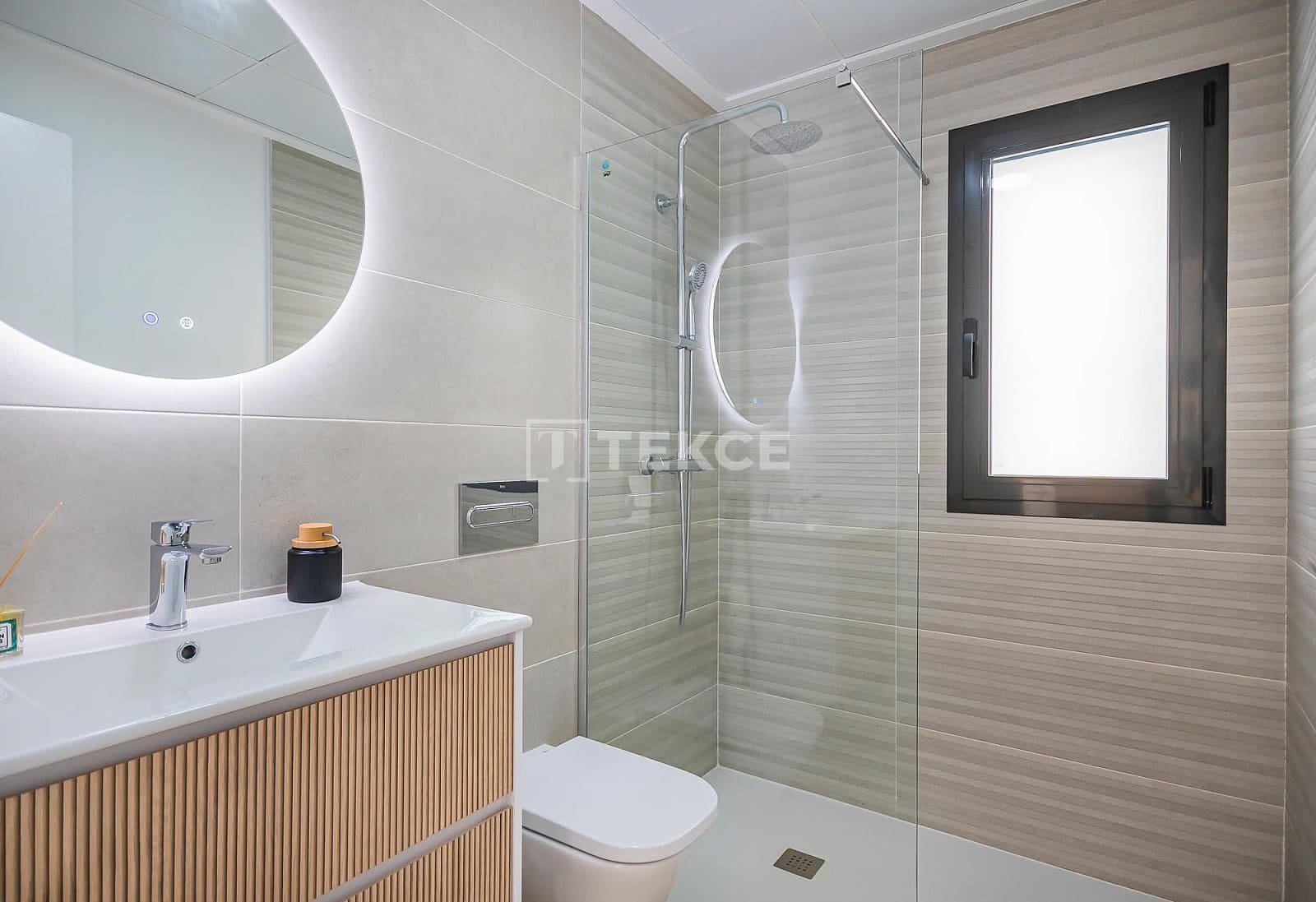 3 chambre Villa/Maison à vendre à Los Altos avec piscine - 515 000 € (Ref: 8966094)