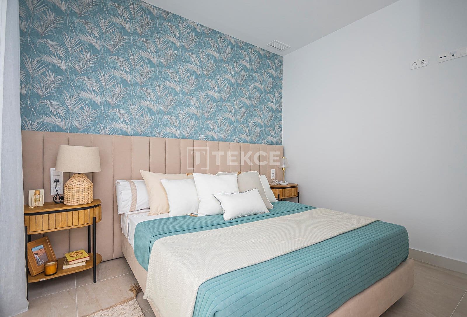 3 chambre Villa/Maison à vendre à Los Altos avec piscine - 515 000 € (Ref: 8966094)