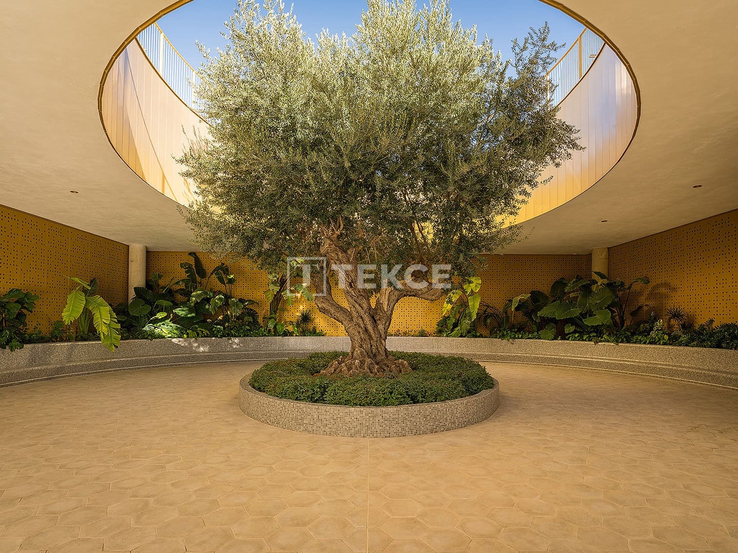 3 bedroom Flat for sale in Benidorm with pool - € 885,000 (Ref: 8966095)