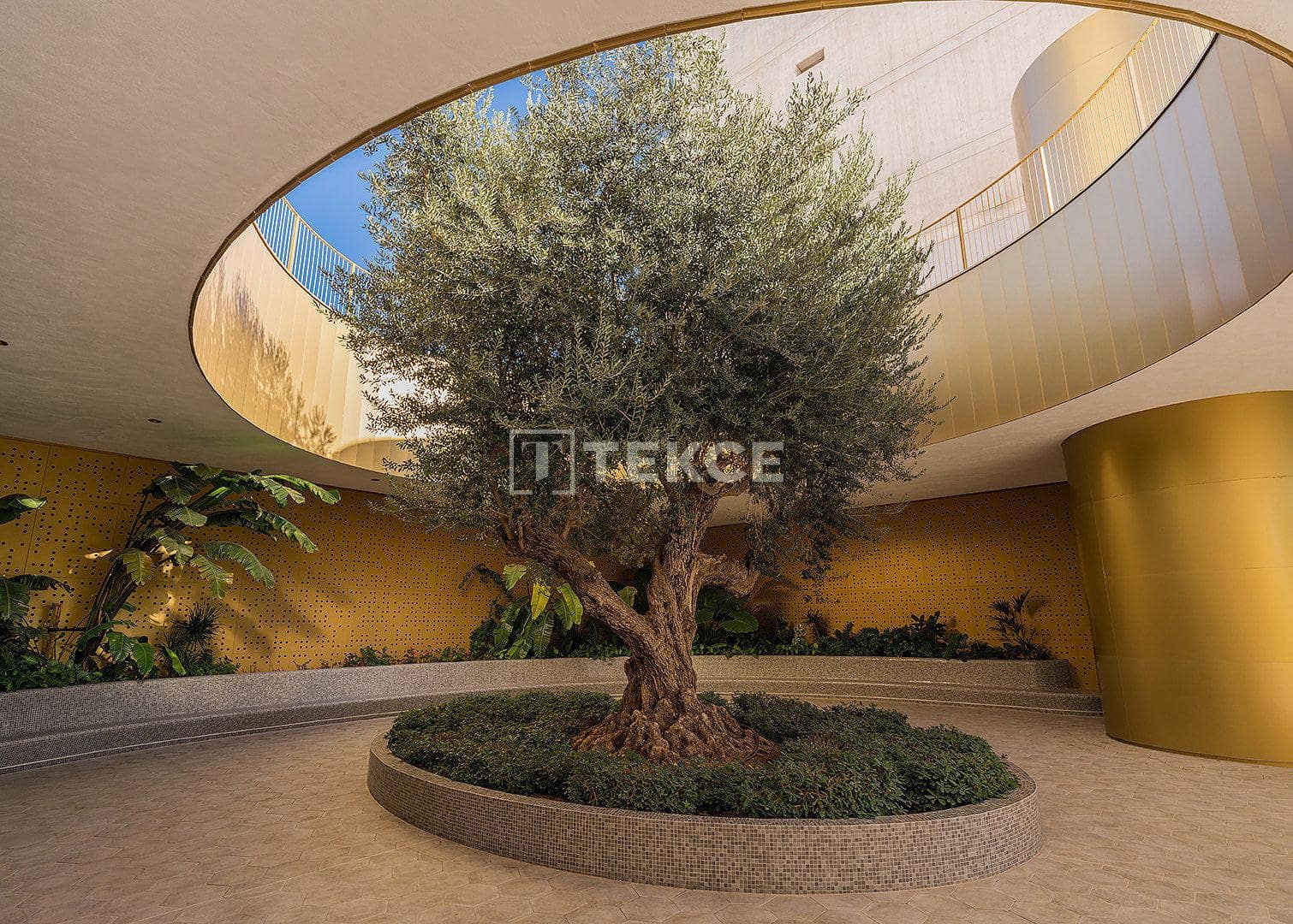 3 bedroom Flat for sale in Benidorm with pool - € 885,000 (Ref: 8966095)