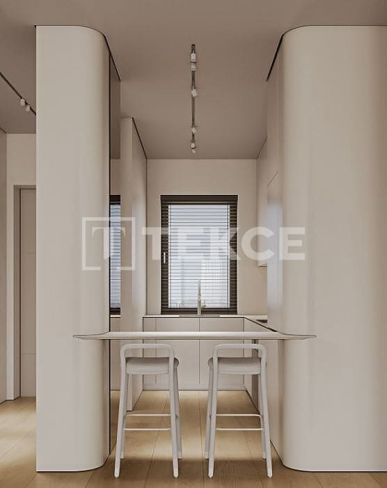 3 sovrum Lägenhet till salu i El Chaparral med pool - 530 000 € (Ref: 8966098)