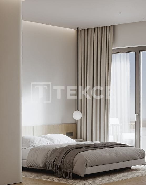 3 sovrum Lägenhet till salu i El Chaparral med pool - 530 000 € (Ref: 8966098)