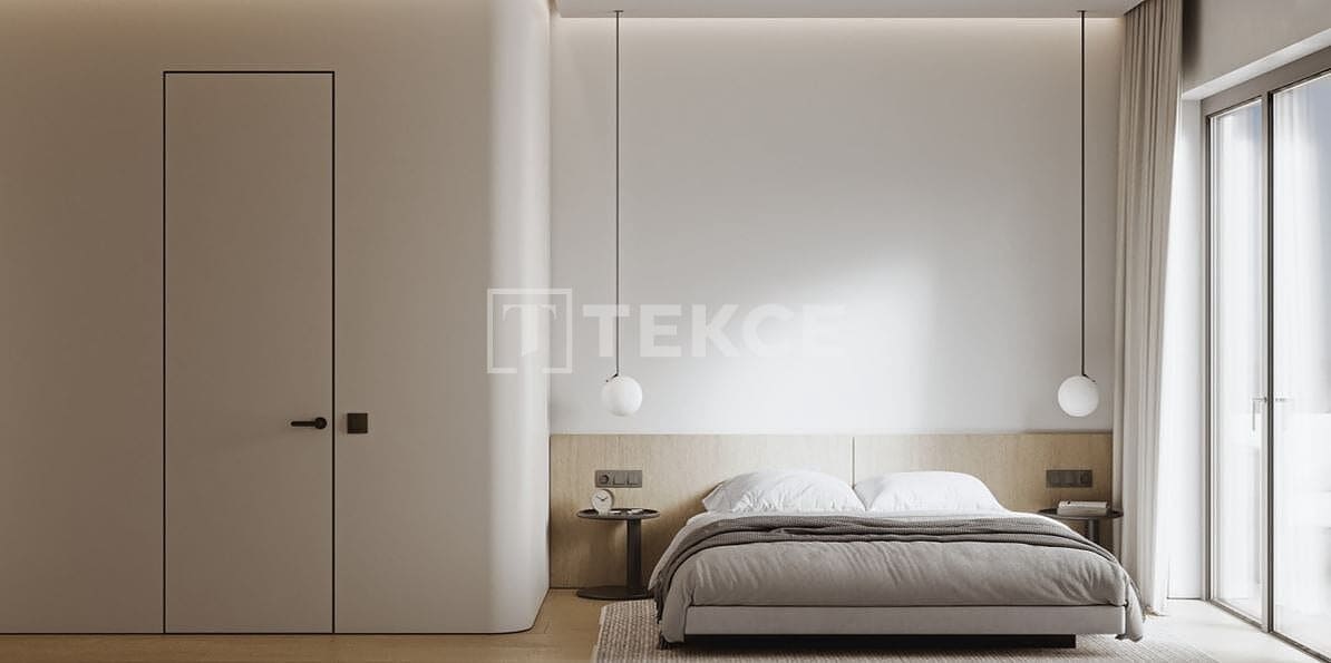 3 sovrum Lägenhet till salu i El Chaparral med pool - 880 000 € (Ref: 8966101)