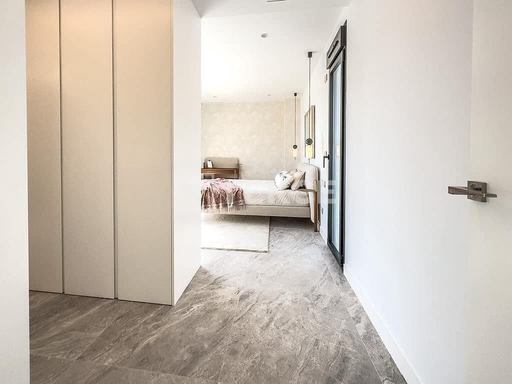 4 chambre Villa/Maison à vendre à Finestrat avec piscine - 1 350 000 € (Ref: 8966104)