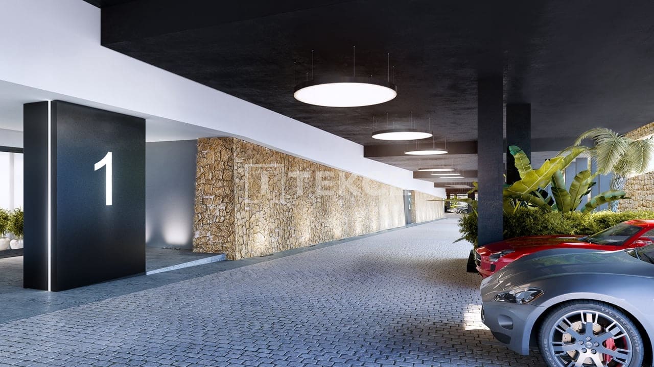 4 soveværelse Villa til salg i Torremuelle med swimmingpool - € 1.400.000 (Ref: 8966119)