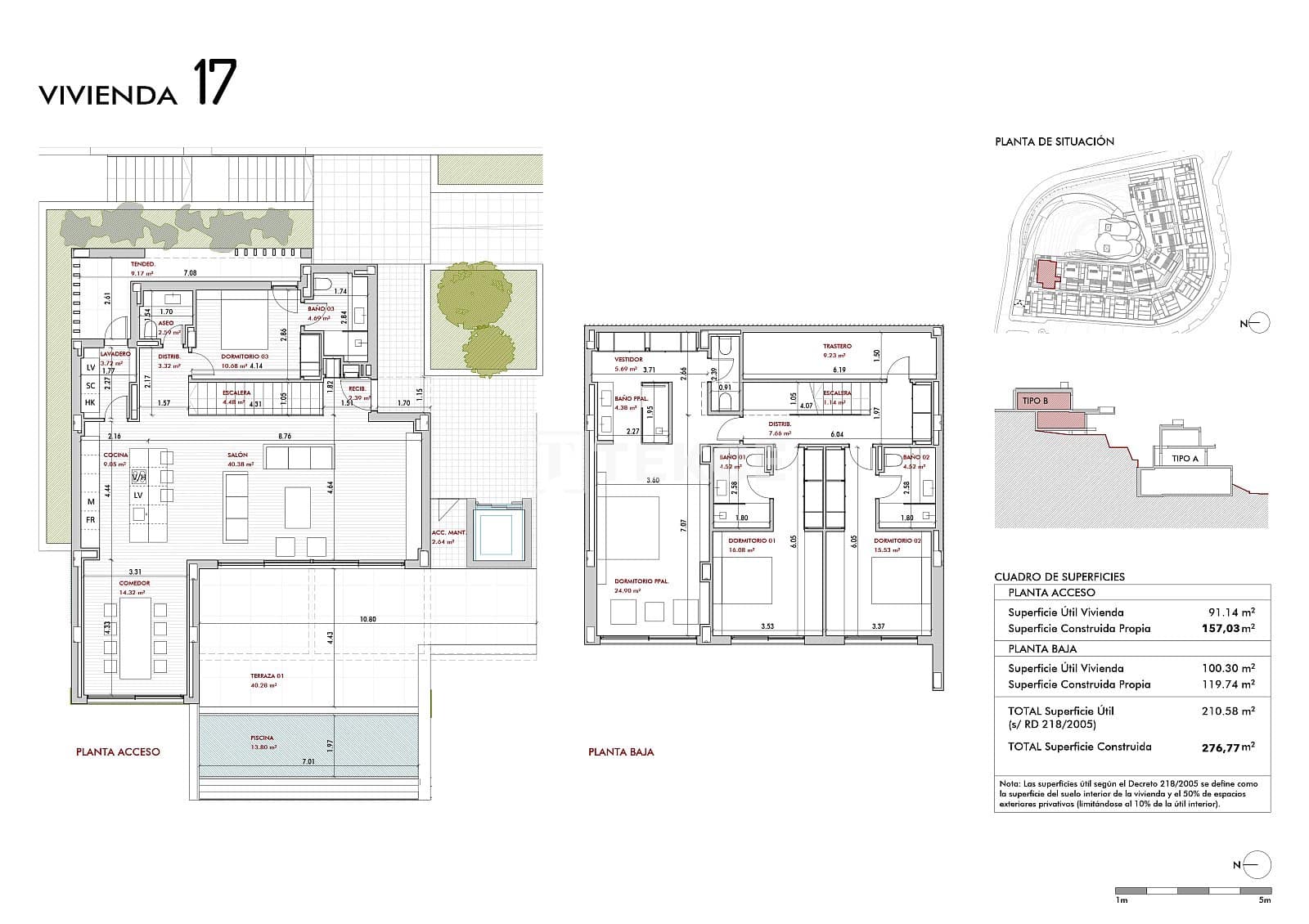 4 soveværelse Villa til salg i Torremuelle med swimmingpool - € 1.400.000 (Ref: 8966119)