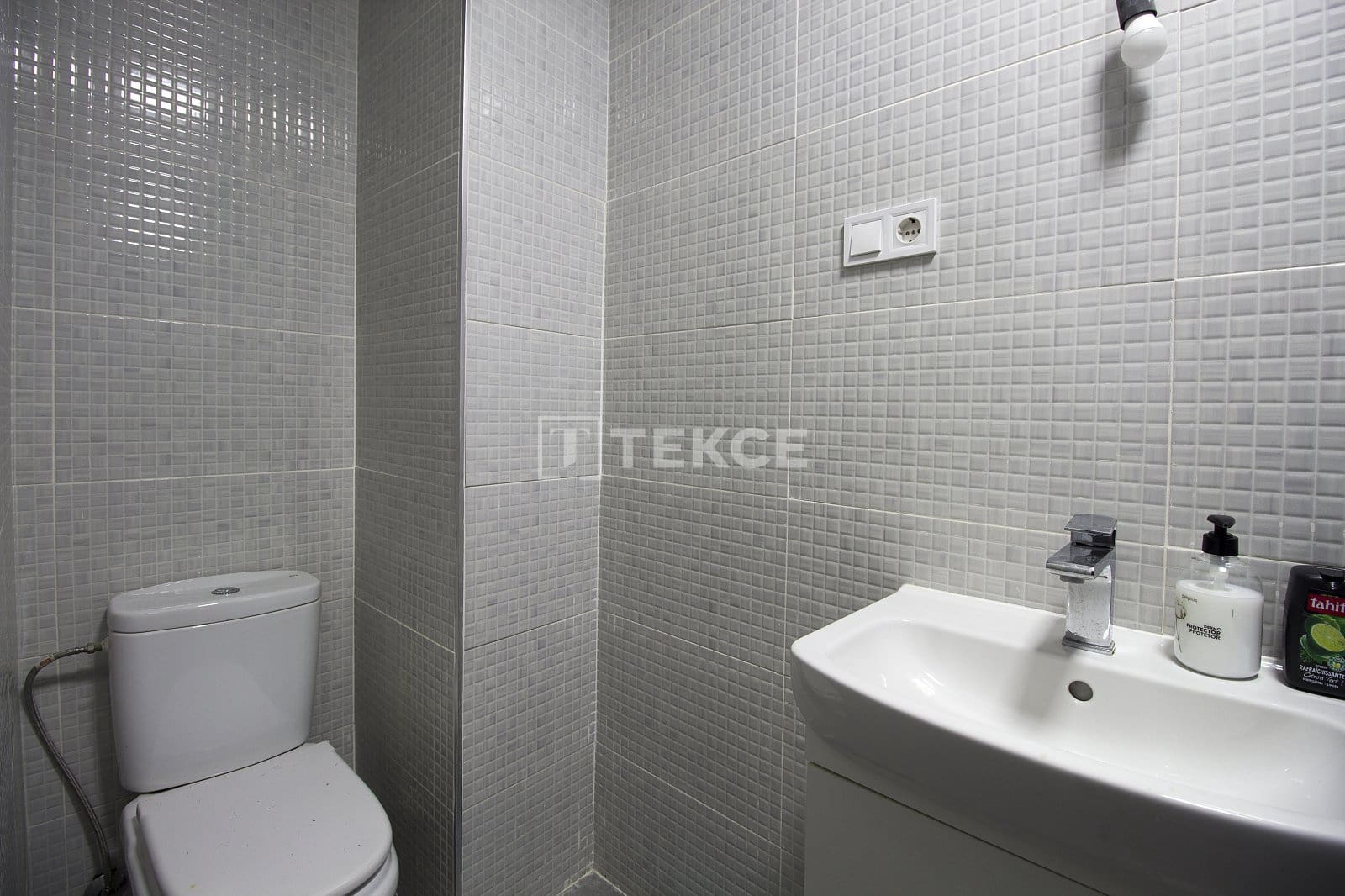 1 soveværelse Erhverv til salg i Torremolinos - € 360.000 (Ref: 8966120)