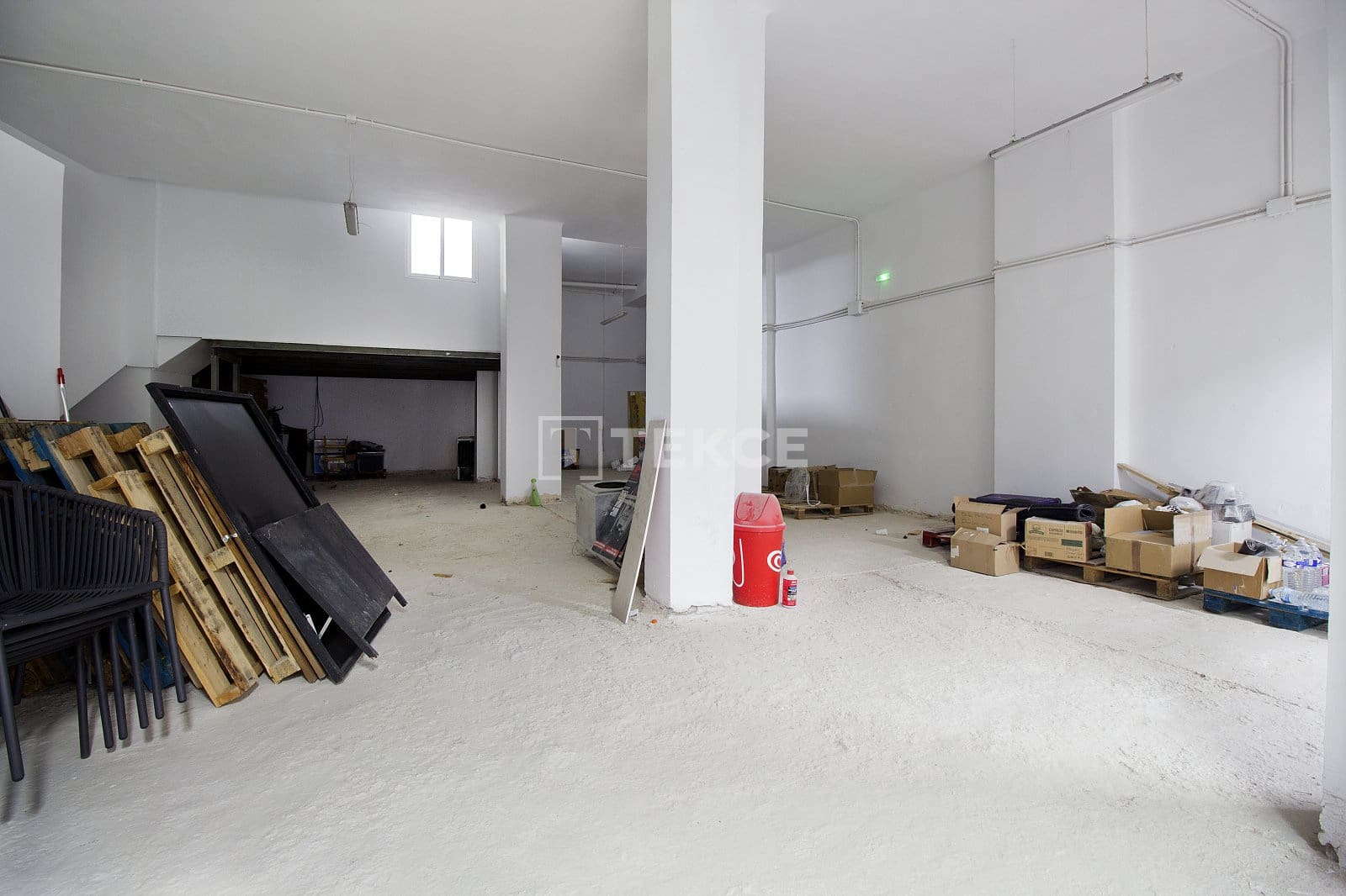 1 soveværelse Erhverv til salg i Torremolinos - € 360.000 (Ref: 8966120)