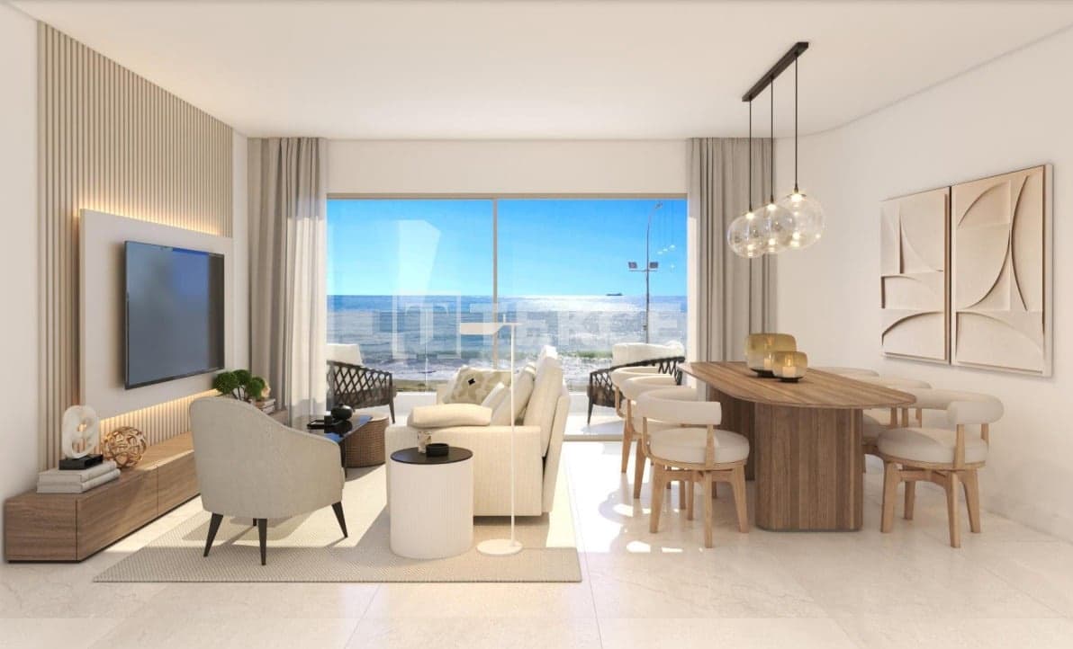 2 camera da letto Appartamento in vendita in Malaga citta - 1.790.000 € (Rif: 8966122)