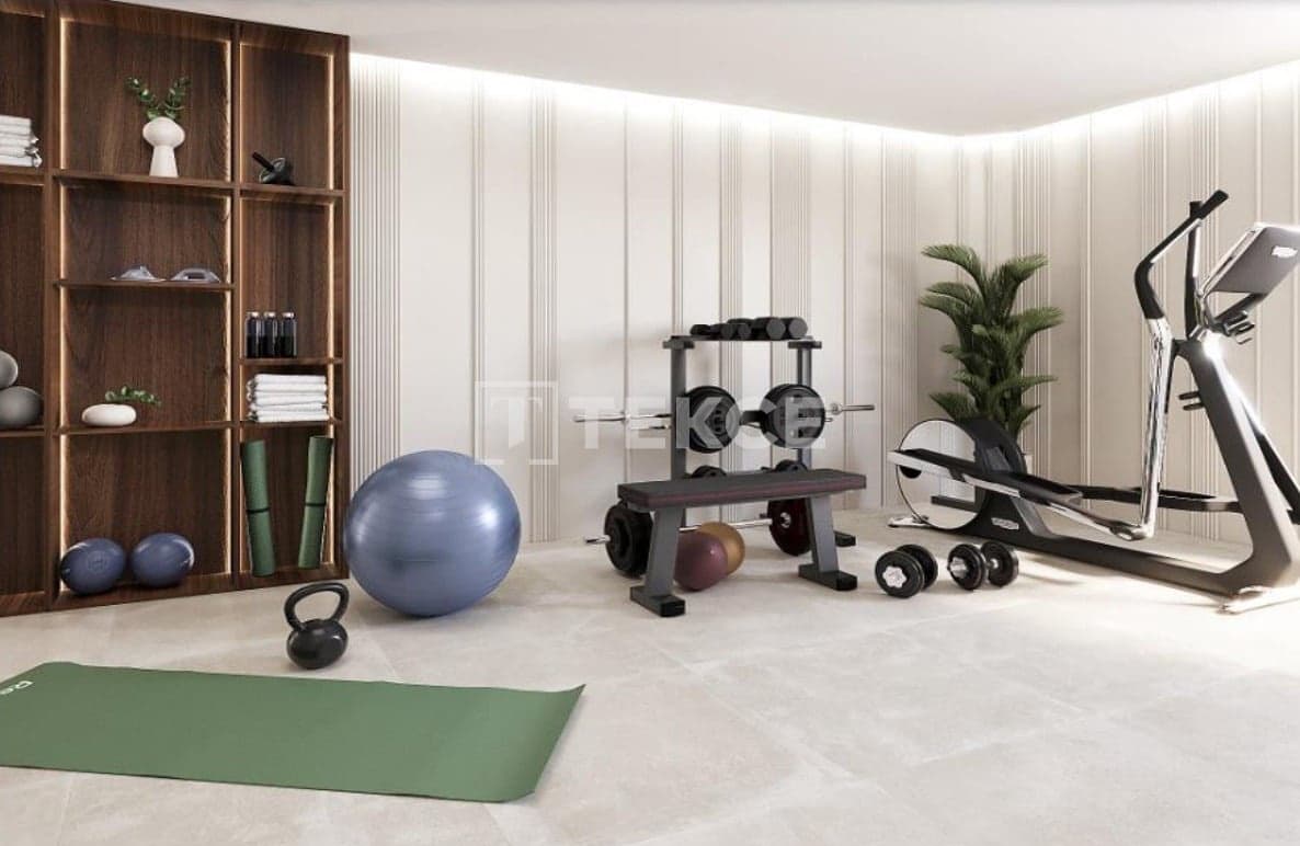 2 camera da letto Appartamento in vendita in Malaga citta - 1.790.000 € (Rif: 8966122)