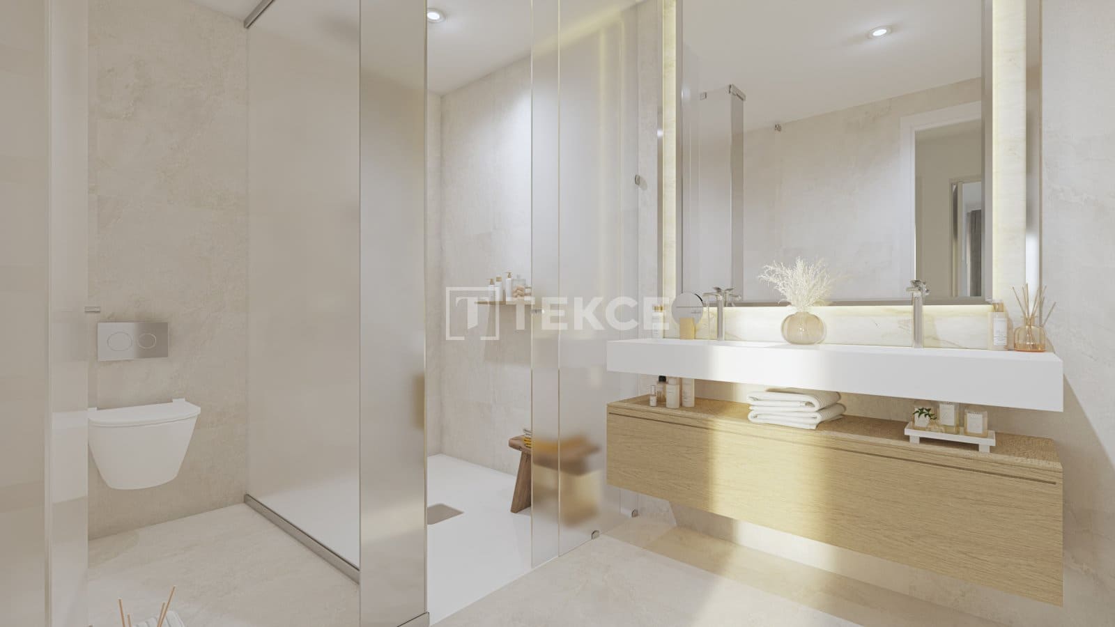 3 sypialnia Willa na sprzedaż w Fuengirola z basenem - 1 100 000 € (Ref: 8966157)