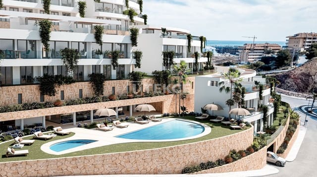 4 Zimmer Villa zu verkaufen in El Higuerón, Fuengirola mit Pool - 1.300.000 € (Ref: 8966158)