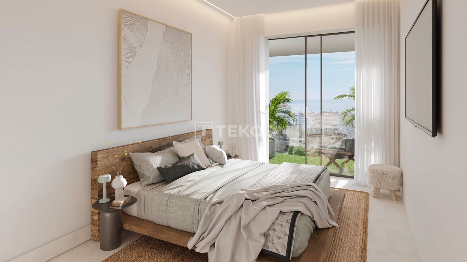 4 slaapkamer Villa te koop in Fuengirola met zwembad - € 1.300.000 (Ref: 8966158)