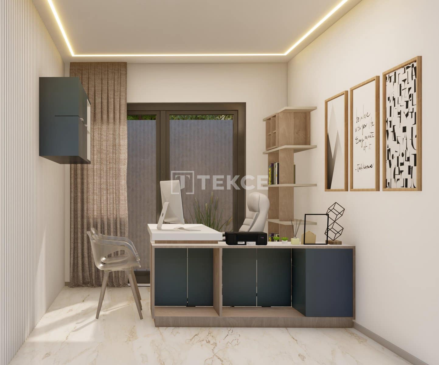 4 chambre Villa/Maison à vendre à Mijas avec piscine - 1 295 000 € (Ref: 8966195)