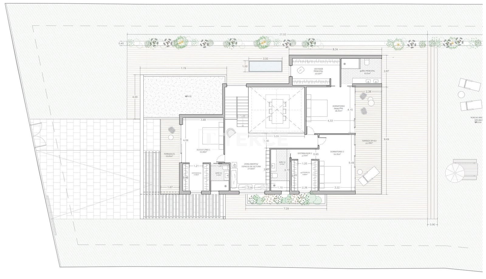 4 slaapkamer Villa te koop in La Cala de Mijas met zwembad - € 1.390.000 (Ref: 8966196)