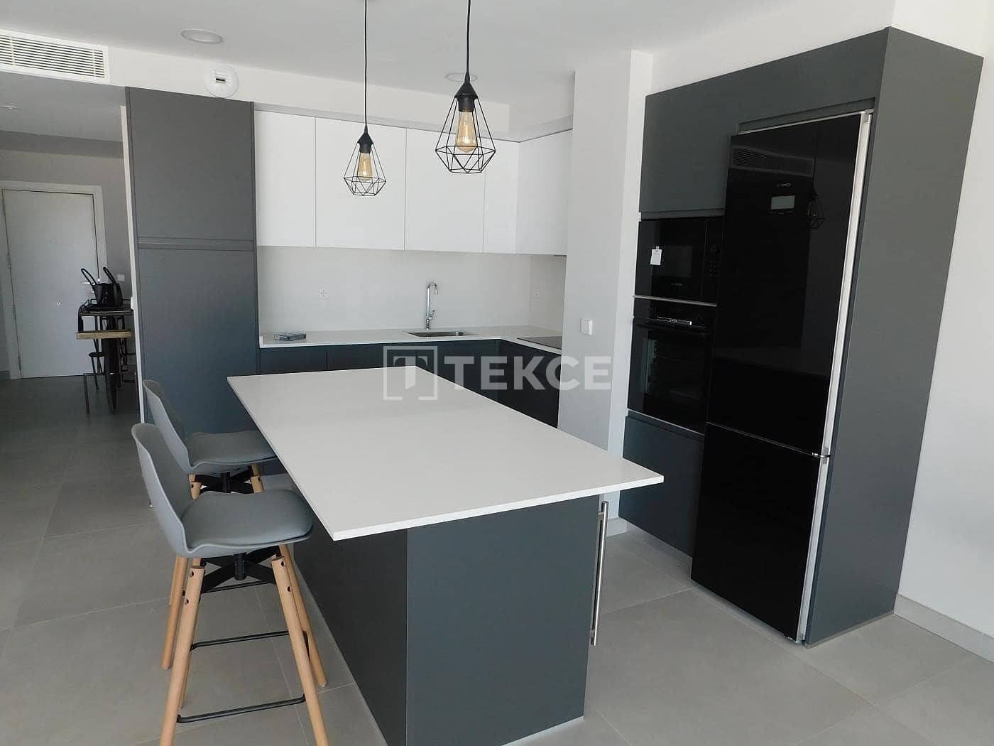 3 soverom Leilighet til salgs i Fuengirola med svømmebasseng - € 765 000 (Ref: 8966197)