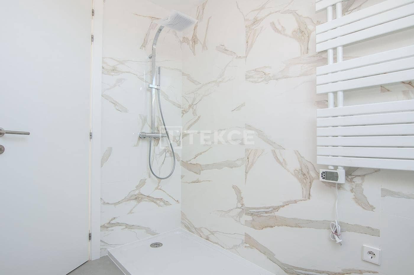 3 soverom Leilighet til salgs i Fuengirola med svømmebasseng - € 765 000 (Ref: 8966197)