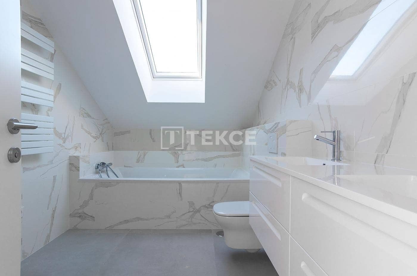 3 soverom Leilighet til salgs i Fuengirola med svømmebasseng - € 765 000 (Ref: 8966197)