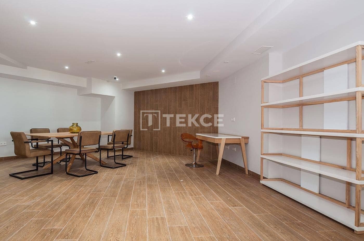 3 soverom Leilighet til salgs i Fuengirola med svømmebasseng - € 765 000 (Ref: 8966197)