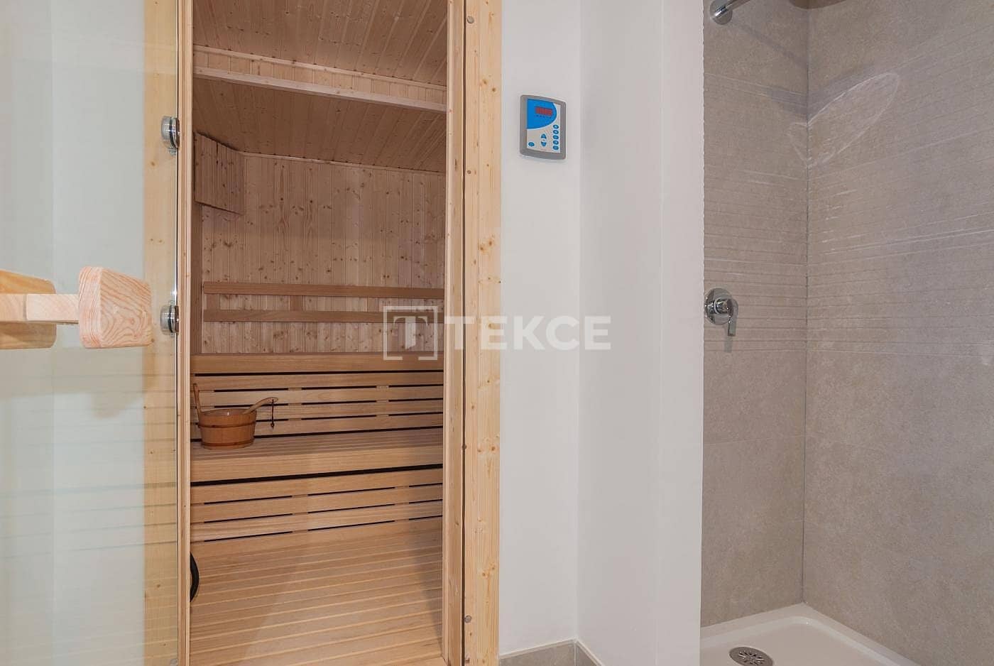 3 soverom Leilighet til salgs i Fuengirola med svømmebasseng - € 765 000 (Ref: 8966197)