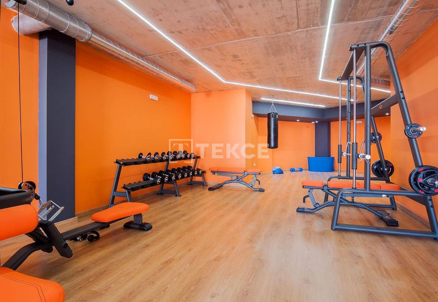 3 soverom Leilighet til salgs i Fuengirola med svømmebasseng - € 765 000 (Ref: 8966197)