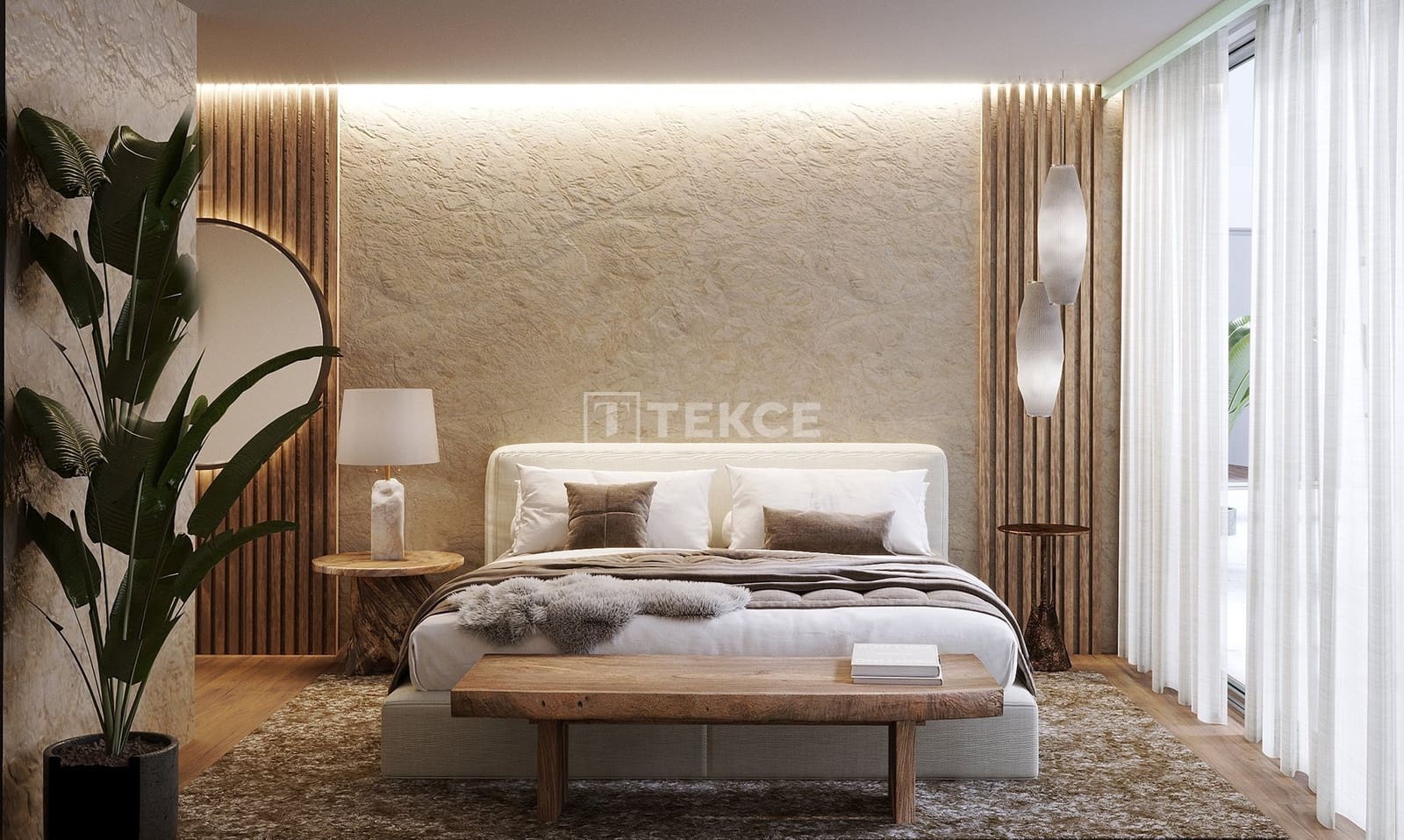 4 bedroom Villa for sale in Nueva Andalucia with pool - € 3,890,000 (Ref: 8966198)