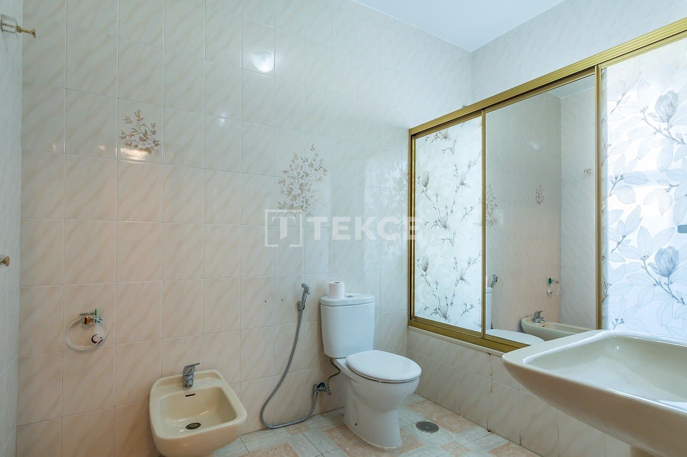 6 camera da letto Villa in vendita in La Capellania con piscina - 1.545.000 € (Rif: 8966200)