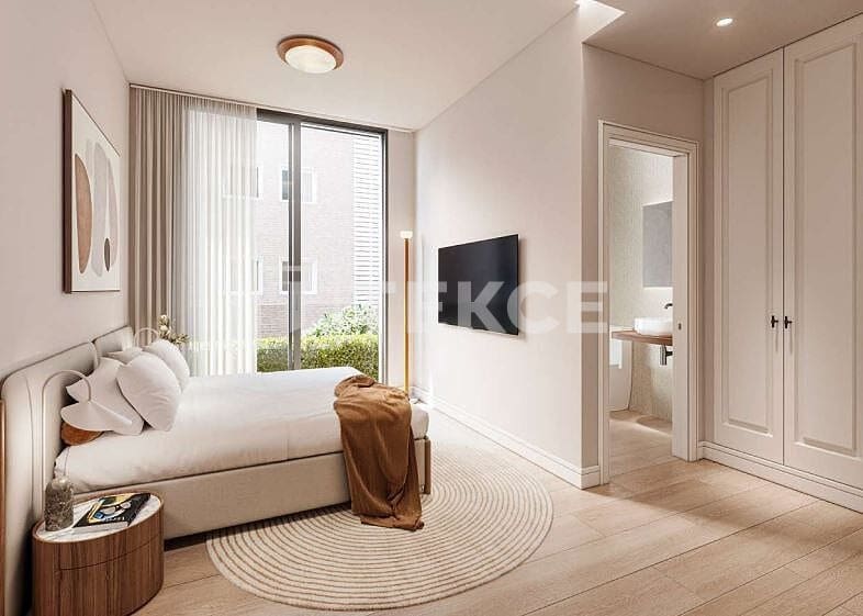 3 soverom Villa til salgs i Malaga by med svømmebasseng - € 1 750 000 (Ref: 8966201)