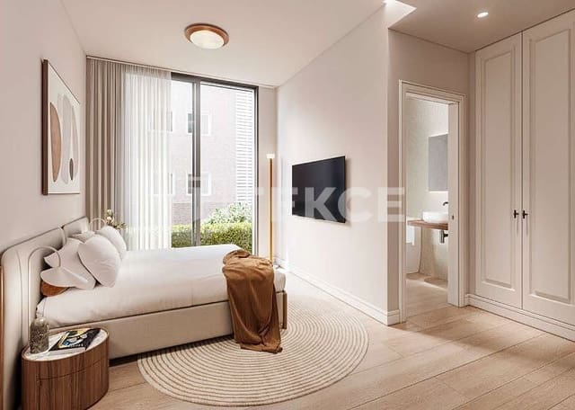 3 sypialnia Willa na sprzedaż w El Limonar, Miasto Málaga z basenem - 1 750 000 € (Ref: 8966201)