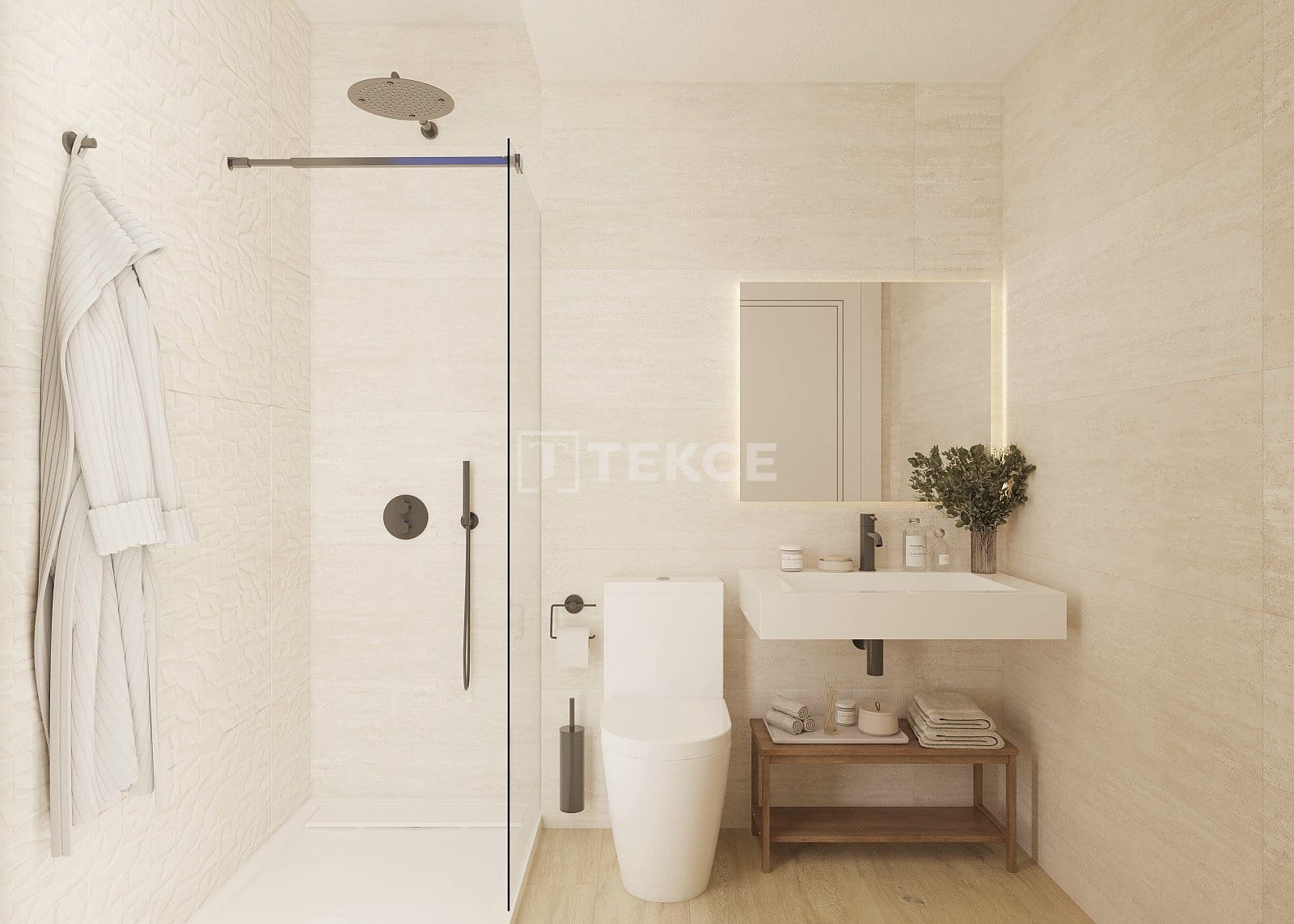 3 soverom Villa til salgs i Malaga by med svømmebasseng - € 1 750 000 (Ref: 8966201)