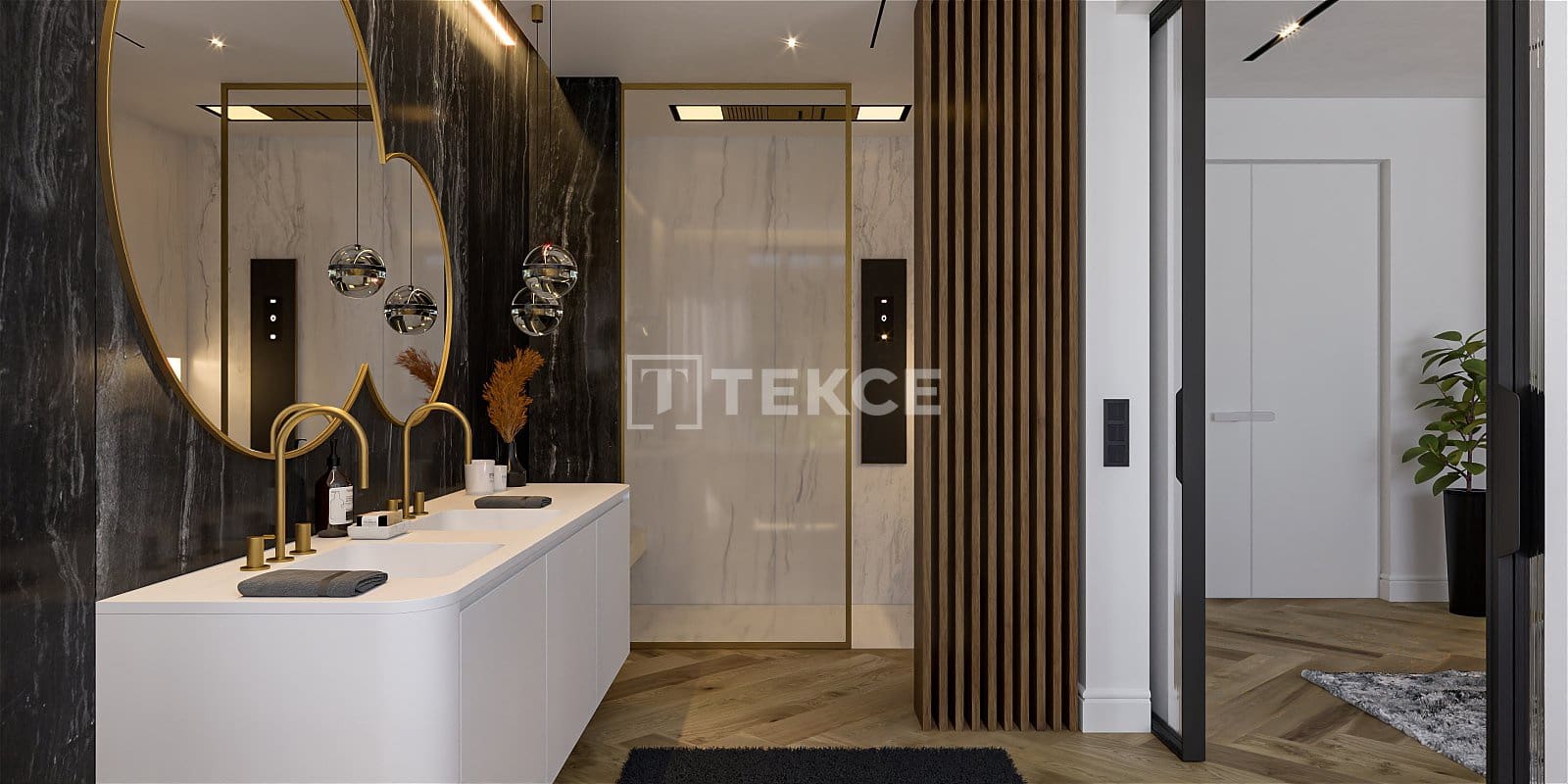 4 sovrum Lägenhet till salu i Barcelona stad - 3 600 000 € (Ref: 8966206)