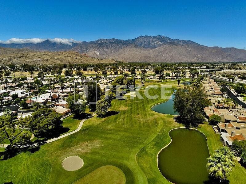 3 quarto Moradia para venda em Finestrat com piscina - 760 000 € (Ref: 8967811)