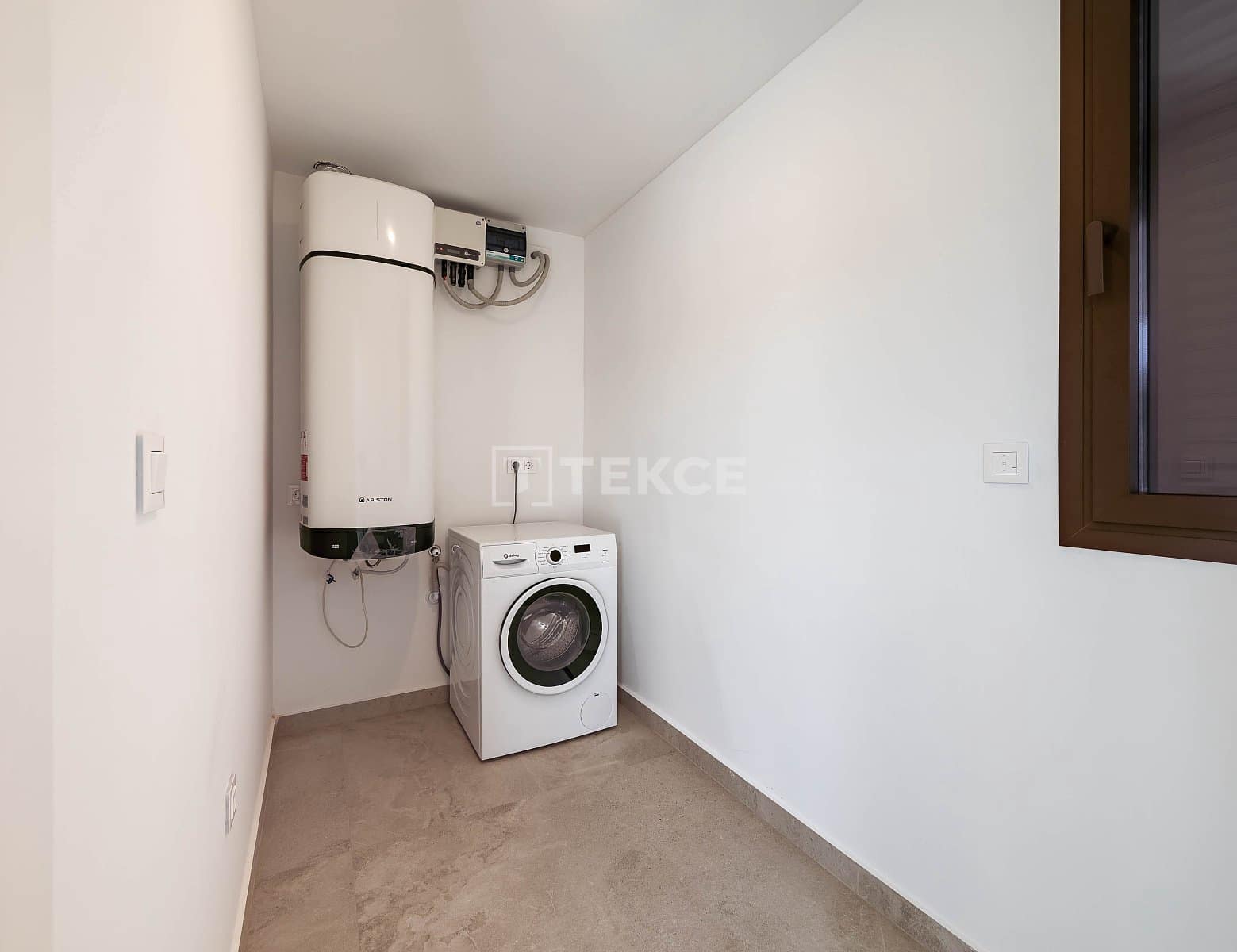 3 Zimmer Villa zu verkaufen in Algorfa mit Pool - 478.000 € (Ref: 8967812)