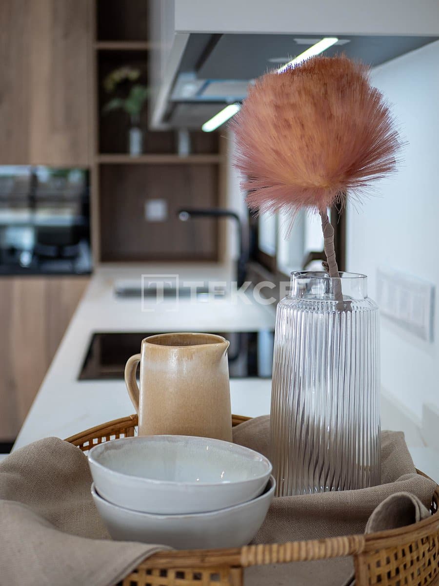 3 Zimmer Villa zu verkaufen in Algorfa mit Pool - 478.000 € (Ref: 8967812)