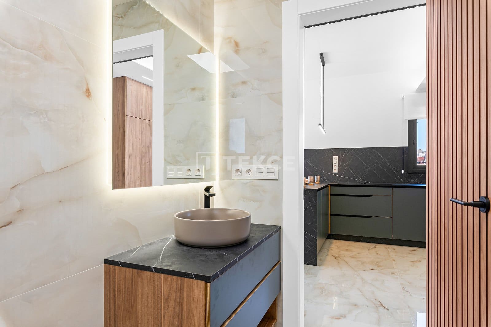 Chalet de 3 habitaciones en Algorfa en venta con piscina - 445.000 € (Ref: 8967818)