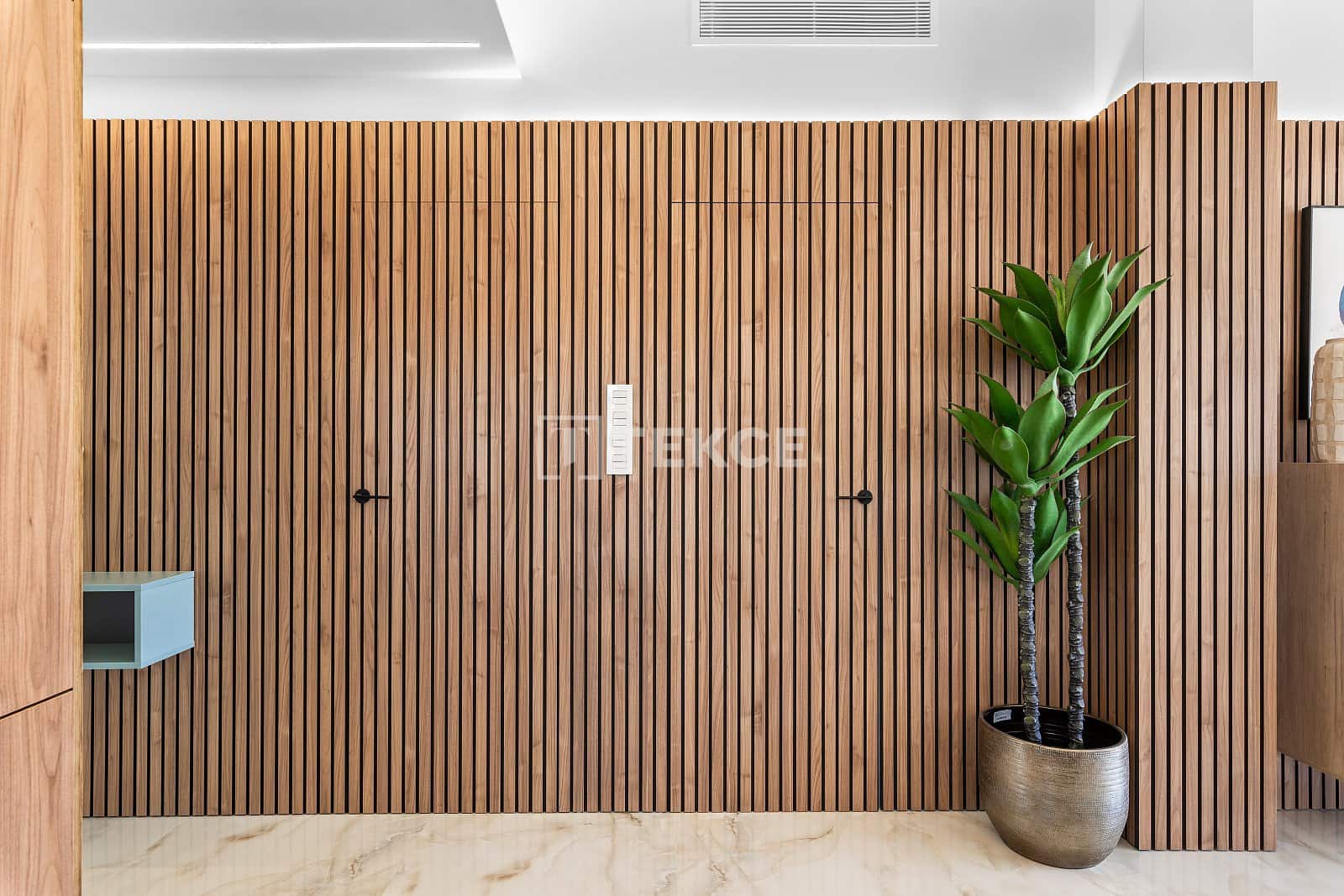 Chalet de 3 habitaciones en Algorfa en venta con piscina - 445.000 € (Ref: 8967818)