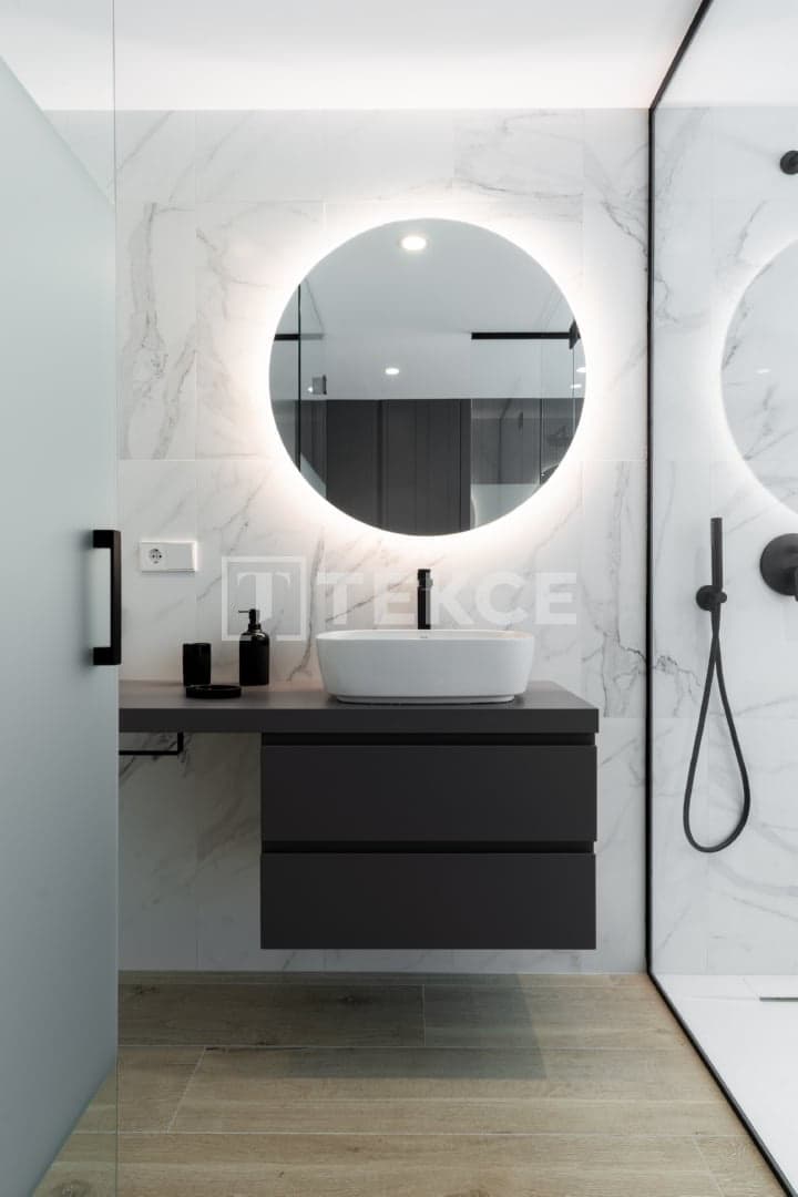 2 chambre Appartement à vendre à Benitachell / Benitatxell avec piscine - 473 000 € (Ref: 8967825)