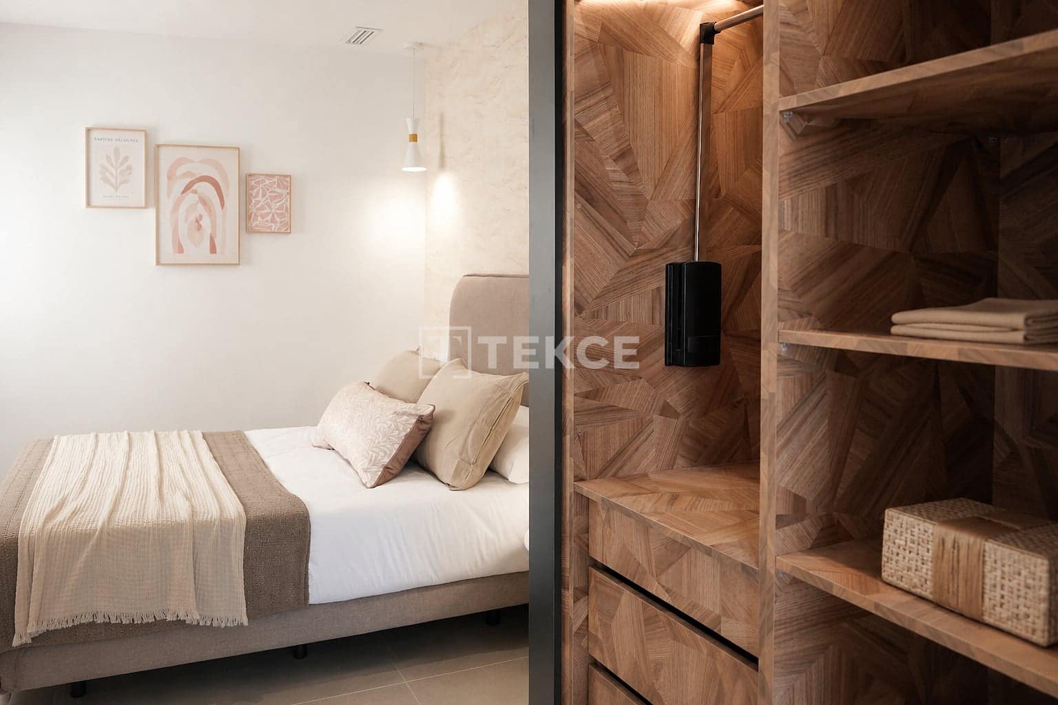 3 sypialnia Willa na sprzedaż w Dolores z basenem - 306 000 € (Ref: 8969698)