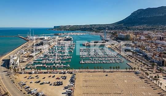 3 sypialnia Willa na sprzedaż w El Vergel / Verger z basenem - 469 000 € (Ref: 8969699)