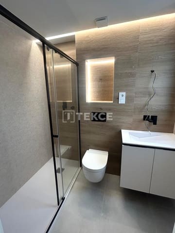 3 soverom Villa til salgs i El Vergel / Verger med svømmebasseng - € 475 000 (Ref: 8969699)