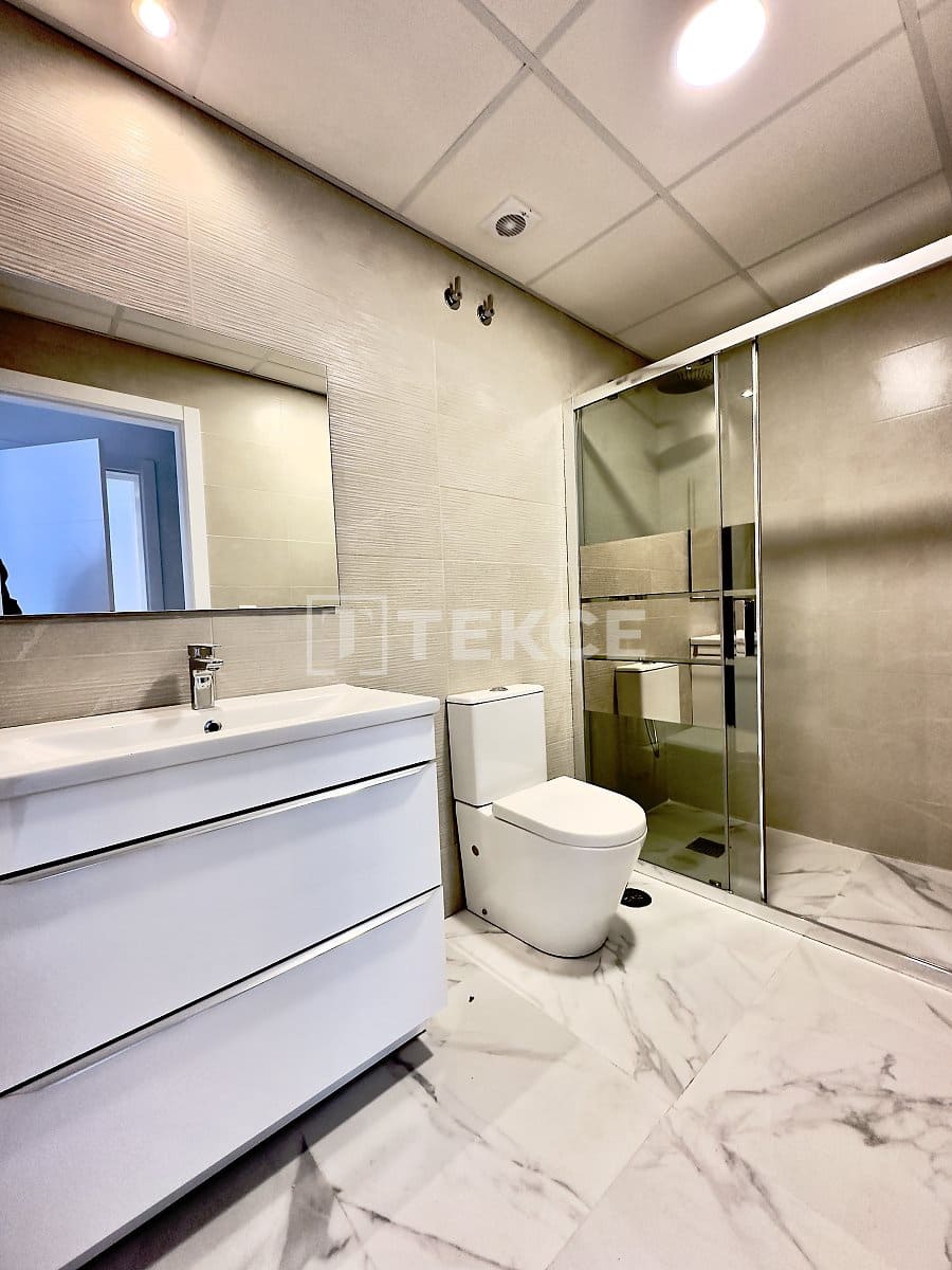 4 sovrum Villa till salu i Ciudad Quesada med pool - 834 000 € (Ref: 8969702)