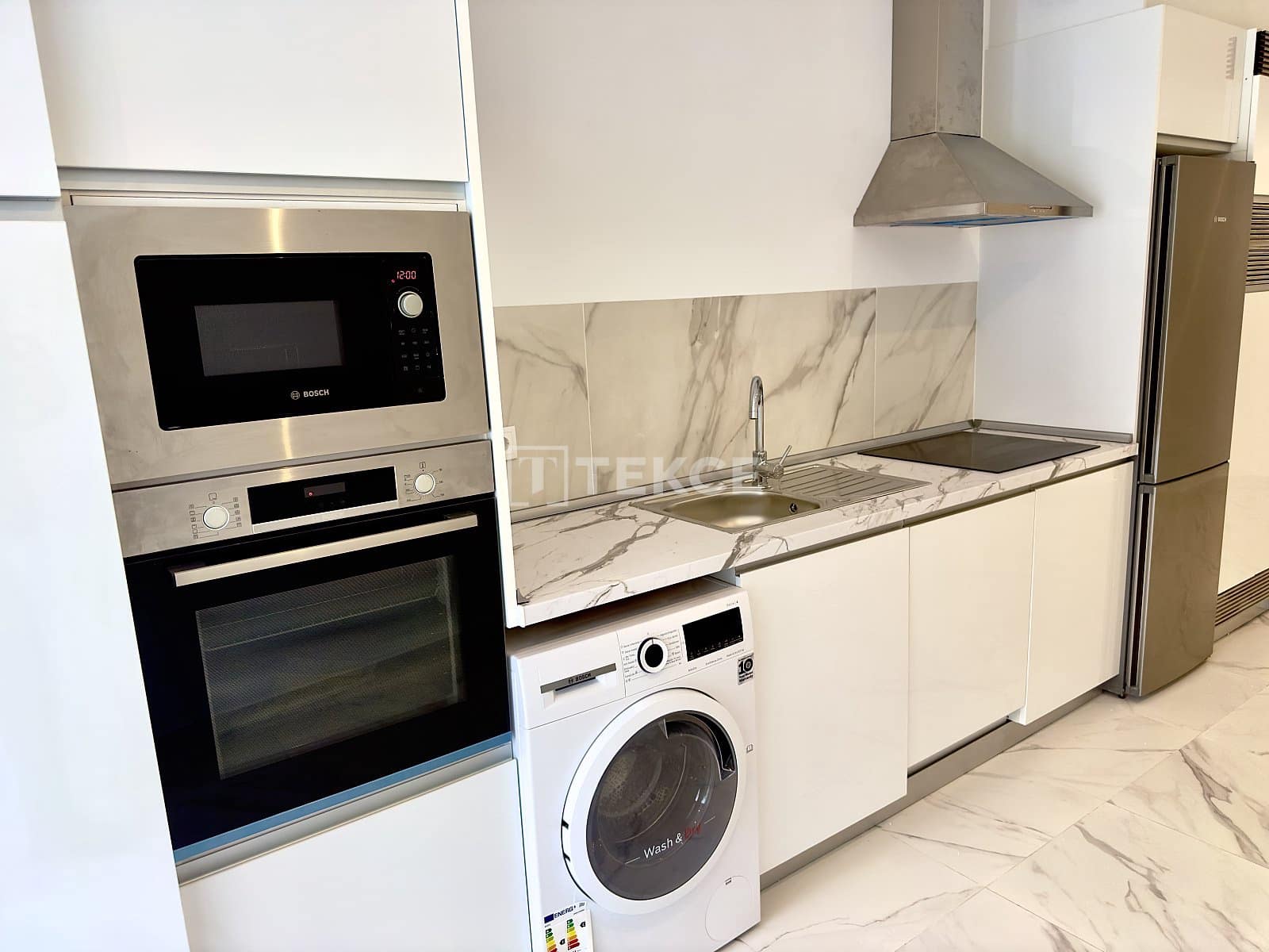 4 sovrum Villa till salu i Ciudad Quesada med pool - 834 000 € (Ref: 8969702)