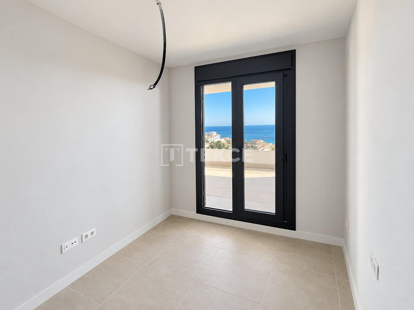 2 bedroom Flat for sale in Torremuelle with pool garage - € 648,000 (Ref: 8969703)