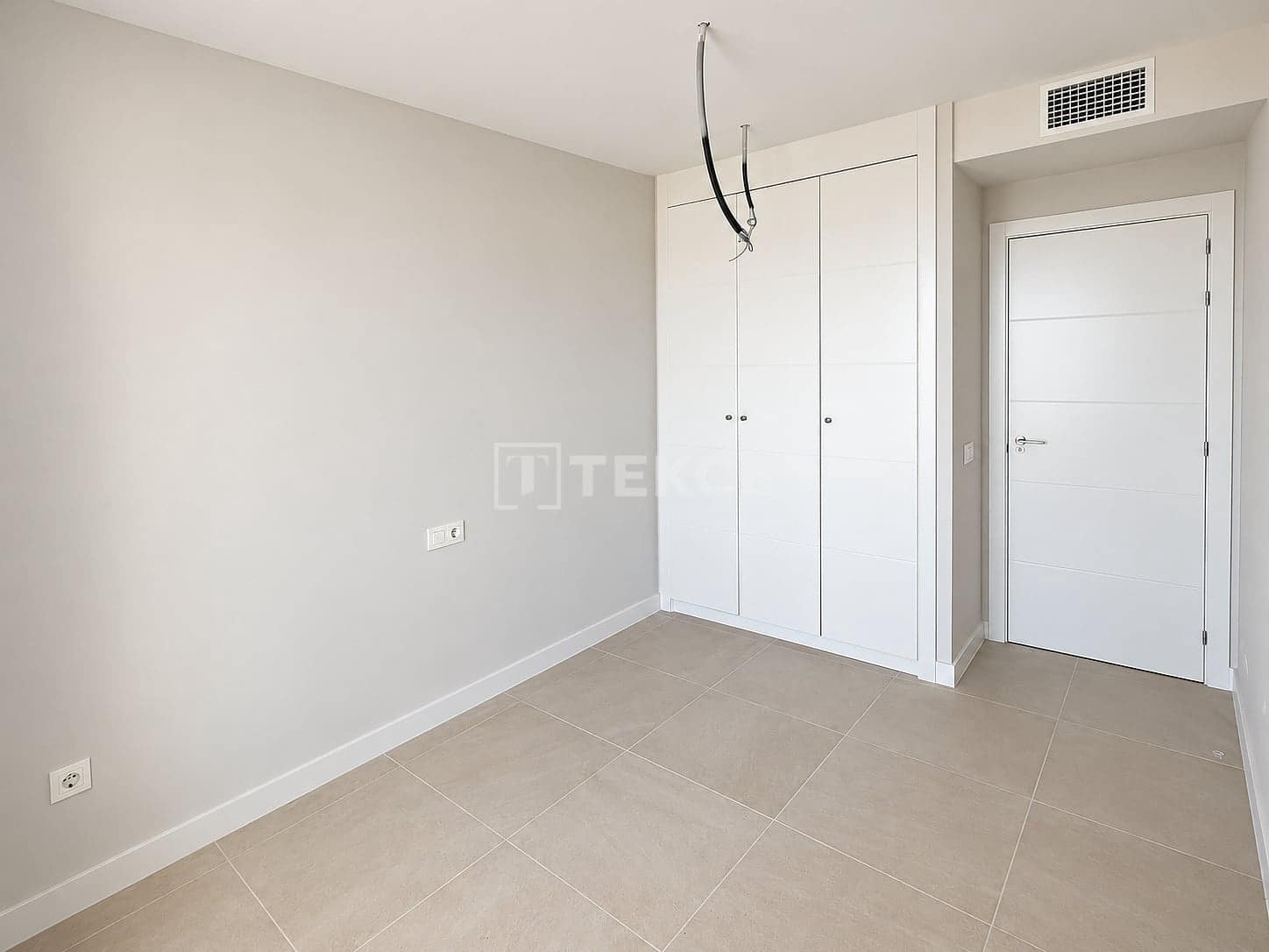 2 bedroom Flat for sale in Torremuelle with pool garage - € 648,000 (Ref: 8969703)