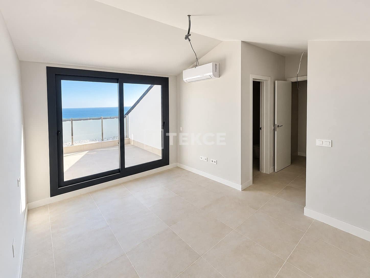 2 bedroom Flat for sale in Torremuelle with pool garage - € 648,000 (Ref: 8969703)