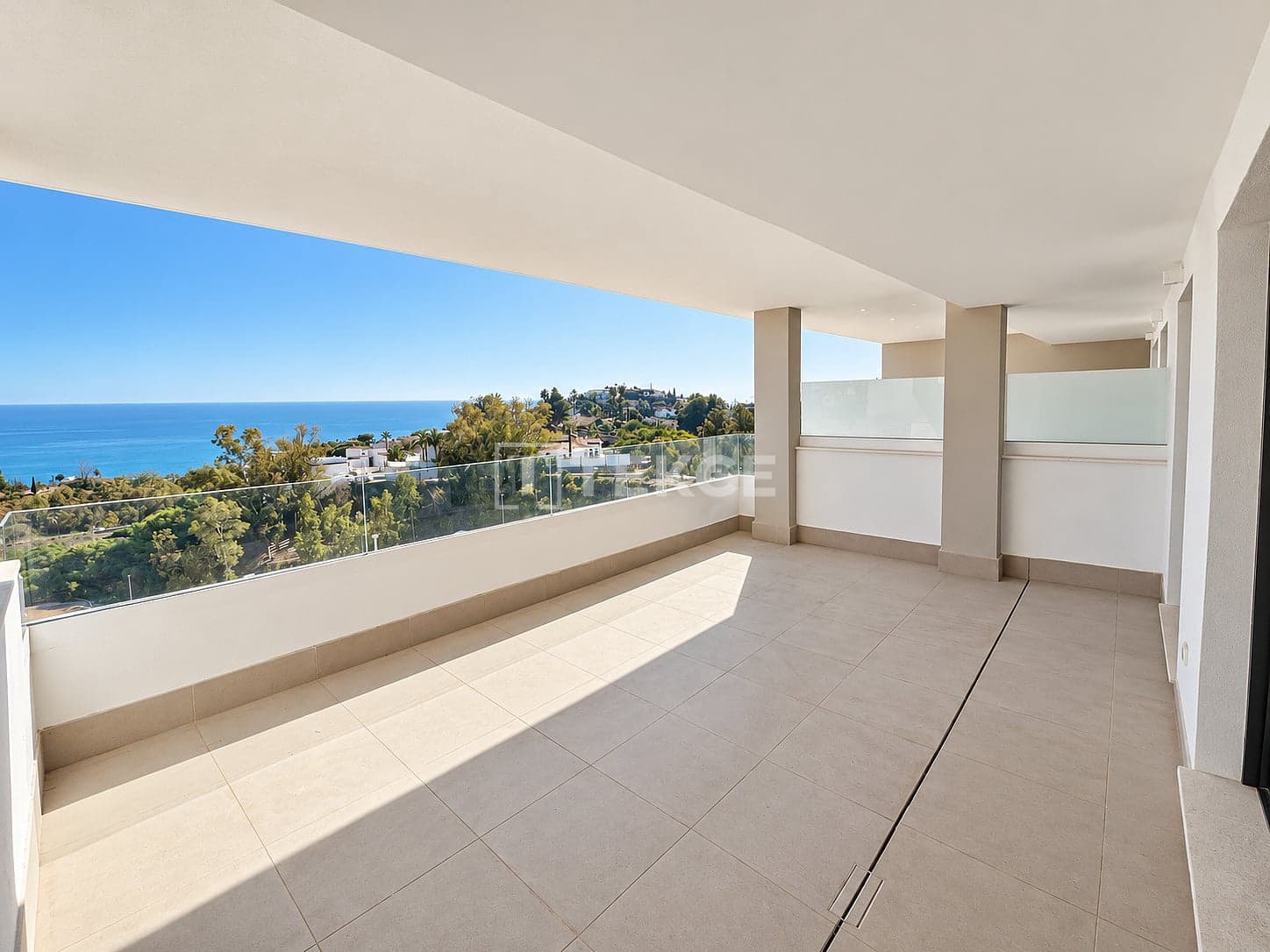 2 bedroom Flat for sale in Torremuelle with pool garage - € 648,000 (Ref: 8969703)
