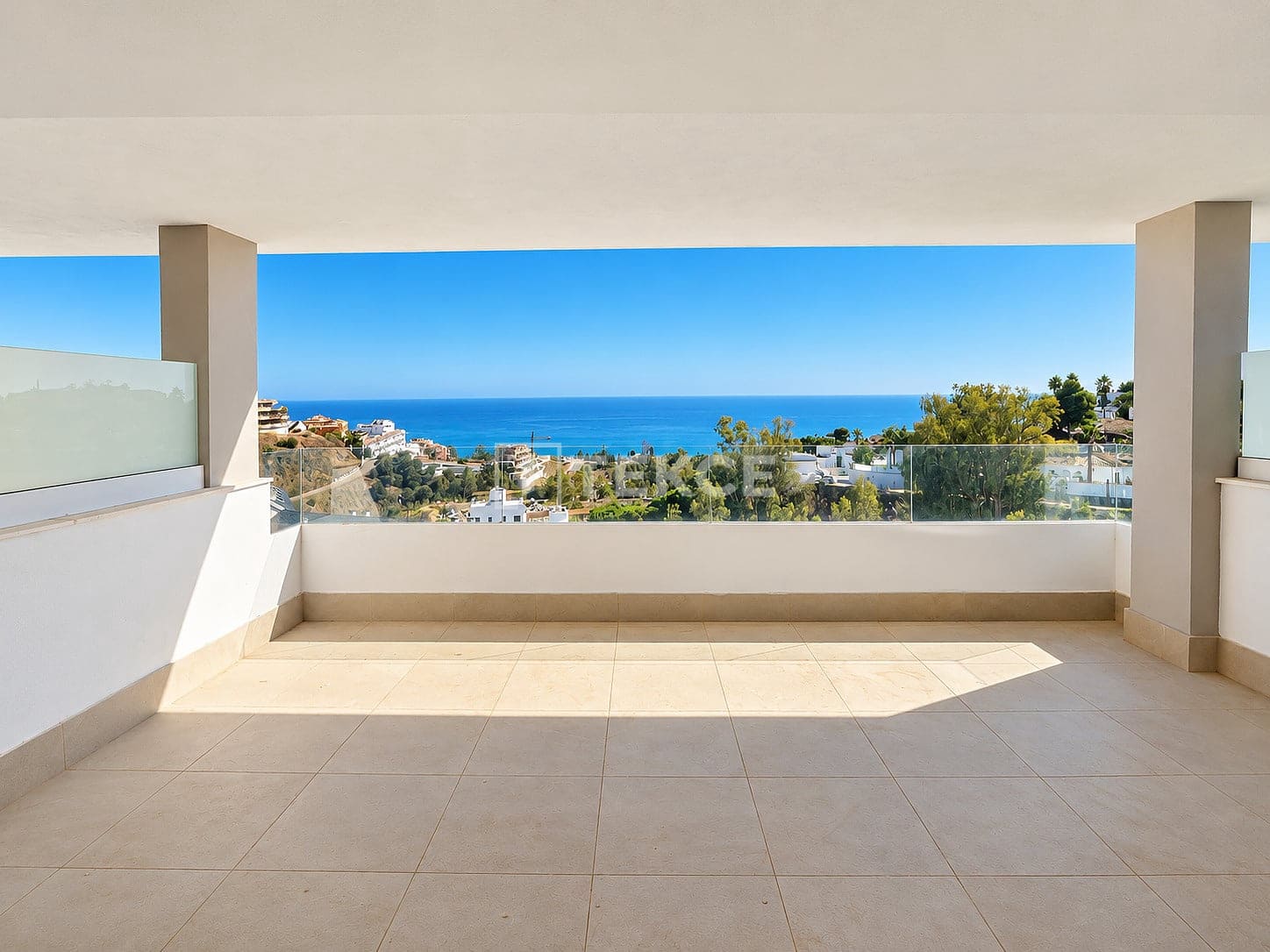 2 bedroom Flat for sale in Torremuelle with pool garage - € 648,000 (Ref: 8969703)