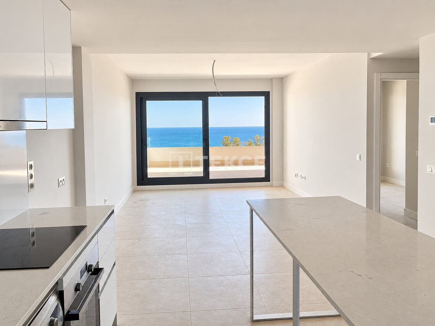 2 bedroom Flat for sale in Torremuelle with pool garage - € 648,000 (Ref: 8969703)