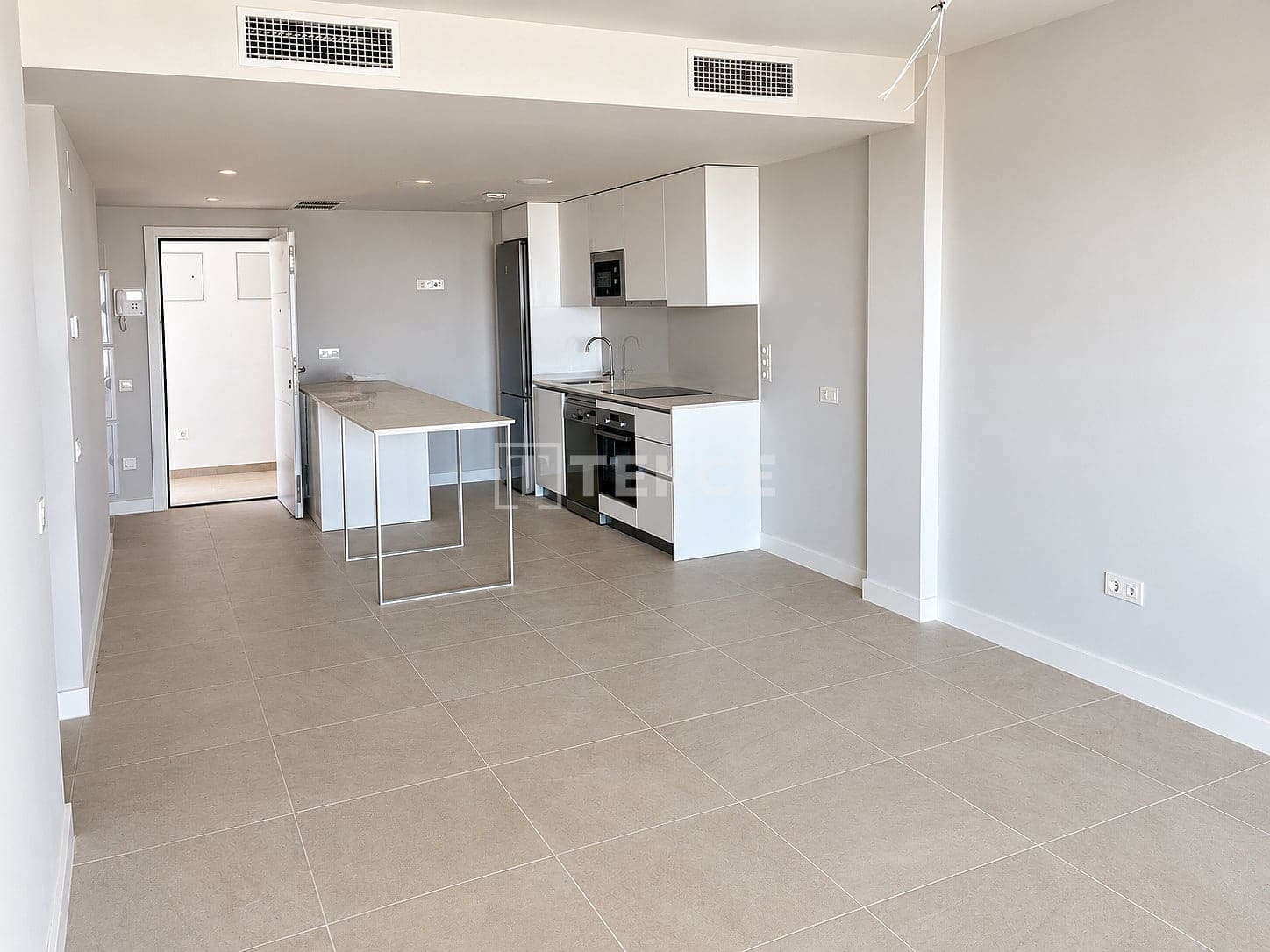 2 bedroom Flat for sale in Torremuelle with pool garage - € 648,000 (Ref: 8969703)